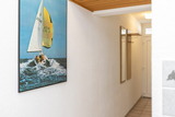 Ferienwohnung in Gr&ouml;mitz - Gr&ouml;mitz-Center Whg. 3 - Bild 14