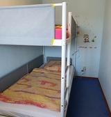 Ferienwohnung in Gr&ouml;mitz - Gr&ouml;mitz-Center Whg. 3 - Bild 15