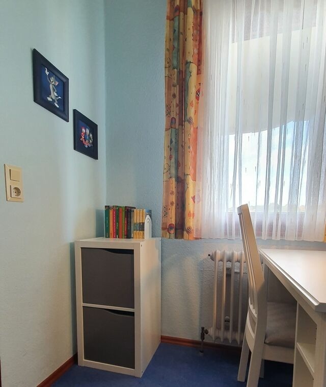 Ferienwohnung in Gr&ouml;mitz - Gr&ouml;mitz-Center Whg. 3 - Bild 16