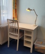 Ferienwohnung in Gr&ouml;mitz - Gr&ouml;mitz-Center Whg. 3 - Bild 17