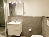 Ferienwohnung in Gr&ouml;mitz - Gr&ouml;mitz-Center Whg. 3 - Bild 18