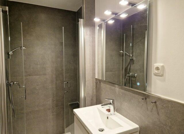 Ferienwohnung in Gr&ouml;mitz - Gr&ouml;mitz-Center Whg. 3 - Bild 19