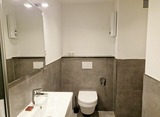 Ferienwohnung in Gr&ouml;mitz - Gr&ouml;mitz-Center Whg. 3 - Bild 20