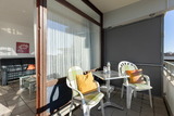Ferienwohnung in Gr&ouml;mitz - Gr&ouml;mitz-Center Whg. 3 - Bild 21