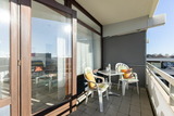Ferienwohnung in Gr&ouml;mitz - Gr&ouml;mitz-Center Whg. 3 - Bild 22