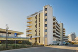 Ferienwohnung in Gr&ouml;mitz - Gr&ouml;mitz-Center Whg. 3 - Bild 25