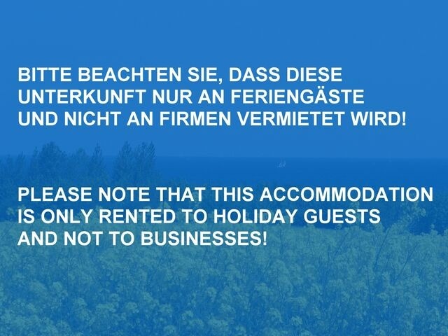 Ferienwohnung in Wismar - Gelbe Katze - ABC600 - nur Ferieng&auml;ste! - Bild 3