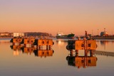 Ferienwohnung in Wismar - Gelbe Katze - ABC600 - nur Ferieng&auml;ste! - Bild 22