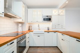 Ferienwohnung in Gr&ouml;mitz - Gr&ouml;mitz Center Whg. 543 - Bild 7