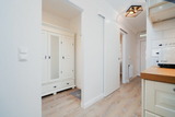 Ferienwohnung in Gr&ouml;mitz - Gr&ouml;mitz Center Whg. 543 - Bild 9