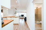 Ferienwohnung in Gr&ouml;mitz - Gr&ouml;mitz Center Whg. 543 - Bild 12