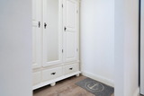Ferienwohnung in Gr&ouml;mitz - Gr&ouml;mitz Center Whg. 543 - Bild 13
