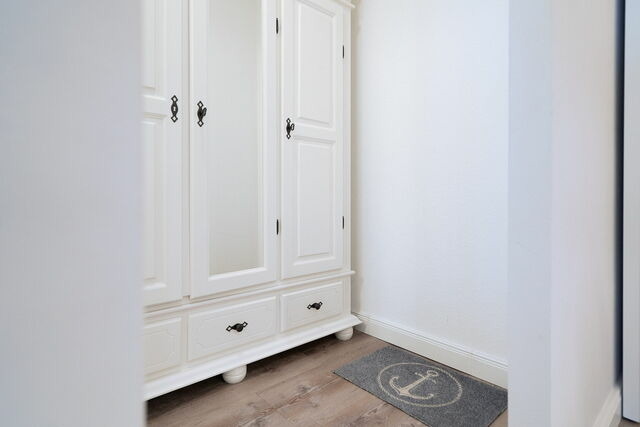 Ferienwohnung in Gr&ouml;mitz - Gr&ouml;mitz Center Whg. 543 - Bild 13