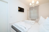 Ferienwohnung in Gr&ouml;mitz - Gr&ouml;mitz Center Whg. 543 - Bild 14