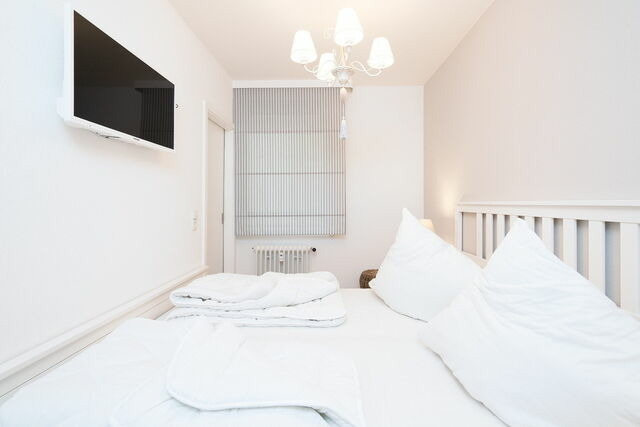 Ferienwohnung in Gr&ouml;mitz - Gr&ouml;mitz Center Whg. 543 - Bild 15