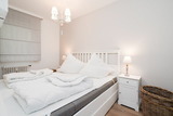 Ferienwohnung in Gr&ouml;mitz - Gr&ouml;mitz Center Whg. 543 - Bild 16