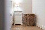 Ferienwohnung in Gr&ouml;mitz - Gr&ouml;mitz Center Whg. 543 - Bild 17