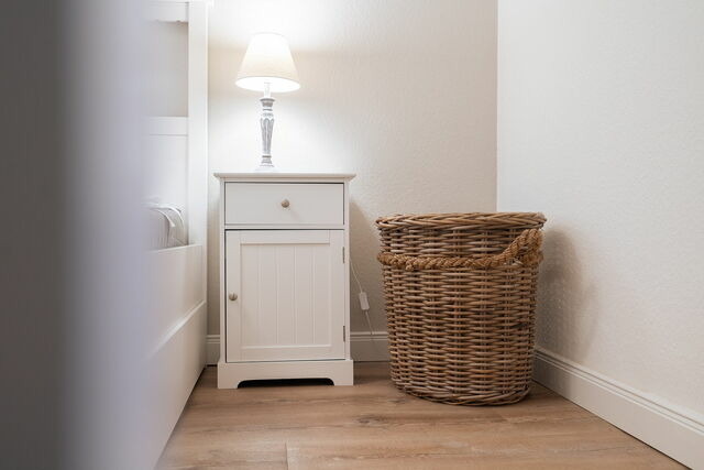 Ferienwohnung in Gr&ouml;mitz - Gr&ouml;mitz Center Whg. 543 - Bild 17