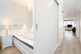 Ferienwohnung in Gr&ouml;mitz - Gr&ouml;mitz Center Whg. 543 - Bild 19