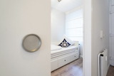 Ferienwohnung in Gr&ouml;mitz - Gr&ouml;mitz Center Whg. 543 - Bild 21