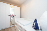 Ferienwohnung in Gr&ouml;mitz - Gr&ouml;mitz Center Whg. 543 - Bild 23
