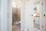 Ferienwohnung in Gr&ouml;mitz - Gr&ouml;mitz Center Whg. 543 - Bild 24