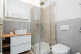 Ferienwohnung in Gr&ouml;mitz - Gr&ouml;mitz Center Whg. 543 - Bild 25