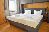 Ferienwohnung in Sellin - Villa Meeresgruss FeWo 4 - Bild 6