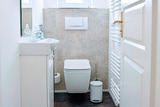 Ferienwohnung in Sellin - Villa Meeresgruss FeWo 4 - Bild 8