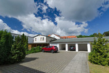 Ferienwohnung in Sellin - Villa Meeresgruss FeWo 4 - Bild 13