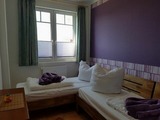 Ferienwohnung in Beckerwitz - Muschelsucher - S&uuml;nnenkieker WE10 - ABC250 - nur Ferieng&auml;ste! - Bild 6