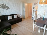 Ferienwohnung in Hohen Wieschendorf - Blue Ocean - ABC209 - Bild 3