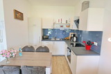 Ferienwohnung in Hohen Wieschendorf - Schwanensee No. 23 - Aurora Vista - ABC530 - Bild 12