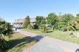 Ferienwohnung in Hohen Wieschendorf - Birdielounge No. 25 - Aurora Vista - ABC552 - Bild 18