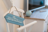 Ferienwohnung in Zingst - Fischers L&uuml;tte 08 - Bild 16