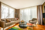 Ferienwohnung in Sellin - Arielle Suites Appartement Scuttle - Bild 1