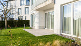 Ferienwohnung in Sellin - Arielle Suites Appartement Scuttle - Bild 4