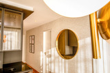 Ferienwohnung in Sellin - Arielle Suites Appartement Scuttle - Bild 12