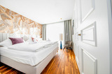 Ferienwohnung in Sellin - Arielle Suites Appartement Scuttle - Bild 17