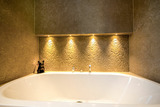 Ferienwohnung in Sellin - Arielle Suites Appartement Scuttle - Bild 20
