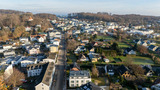 Ferienwohnung in Sellin - Arielle Suites Appartement Scuttle - Bild 25