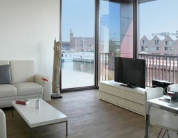 Quartier Alter Hafen - ABC242