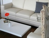 Ferienwohnung in Wismar - Quartier Alter Hafen - ABC242 - Bild 4