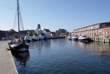 Ferienhaus in Zierow - Strandl&ouml;per mit Sauna an der Ostsee - ABC604 - nur Ferieng&auml;ste! - Bild 20