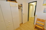 Ferienwohnung in Gr&ouml;mitz - Tannenburg Whg. 102 - Bild 7