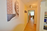 Ferienwohnung in Gr&ouml;mitz - Tannenburg Whg. 102 - Bild 8