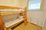 Ferienwohnung in Gr&ouml;mitz - Tannenburg Whg. 102 - Bild 9