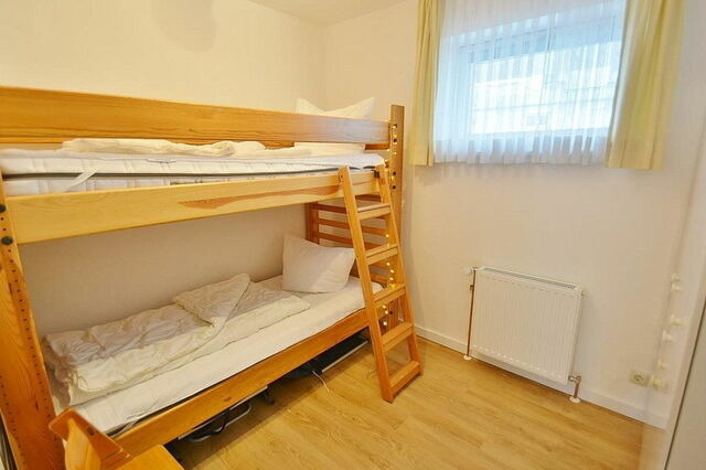 Ferienwohnung in Gr&ouml;mitz - Tannenburg Whg. 102 - Bild 9