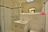 Ferienwohnung in Gr&ouml;mitz - Tannenburg Whg. 102 - Bild 11