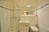 Ferienwohnung in Gr&ouml;mitz - Tannenburg Whg. 102 - Bild 13